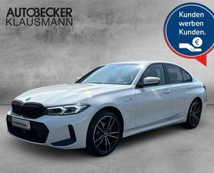 BMW 330 Gebrauchtwagen