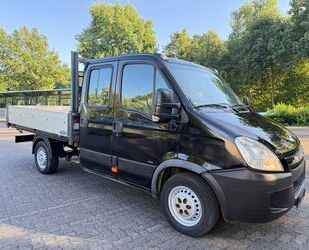IVECO Andere Gebrauchtwagen