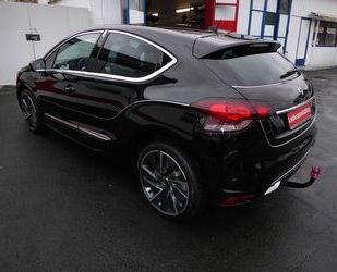 DS Automobiles DS4 Gebrauchtwagen