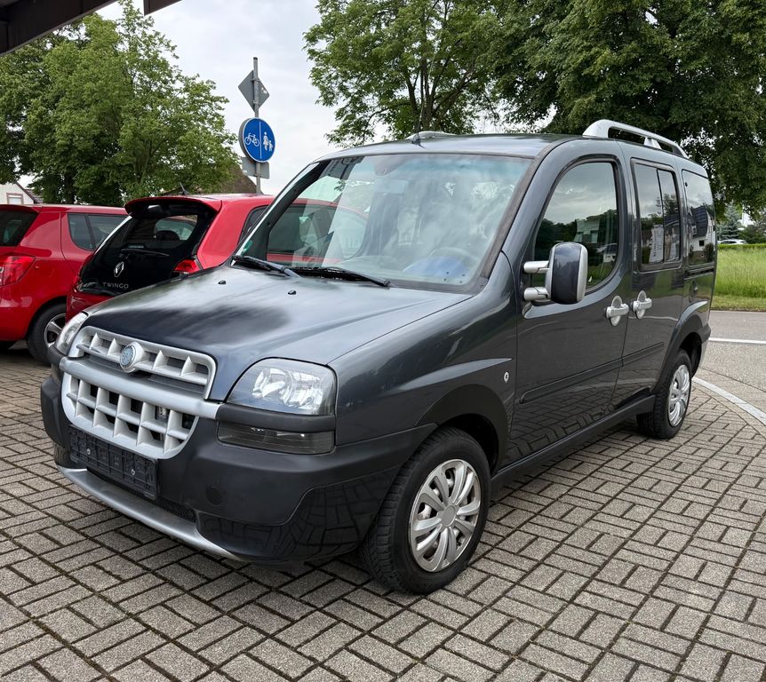 Bild 1