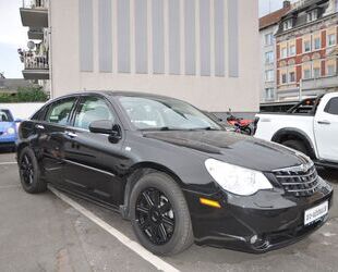 Chrysler Sebring Gebrauchtwagen