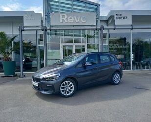 BMW 225 Active Tourer Gebrauchtwagen