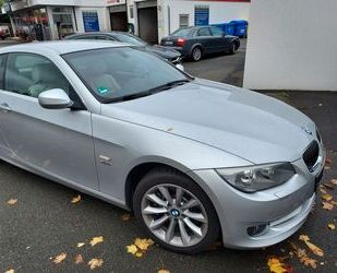 BMW 335 Gebrauchtwagen