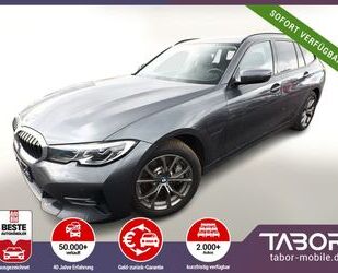 BMW 330 Gebrauchtwagen