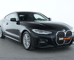 BMW 430 Gebrauchtwagen