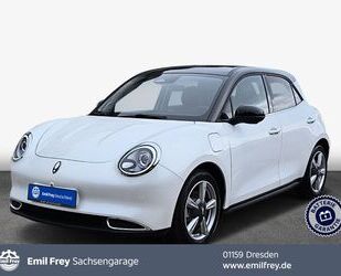 GWM Ora 03 Gebrauchtwagen