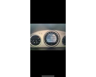 Mercedes-Benz GLK 220 Gebrauchtwagen