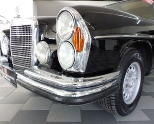 Mercedes-Benz 300 Gebrauchtwagen