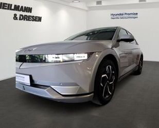Hyundai IONIQ 5 Gebrauchtwagen