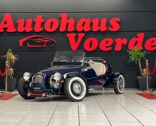  andere Andere Gebrauchtwagen