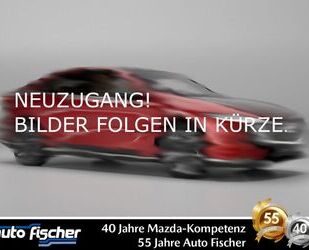 Mazda CX-60 Gebrauchtwagen