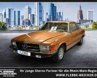 Mercedes-Benz 350 Gebrauchtwagen