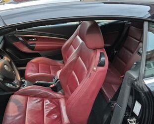 VW Eos Gebrauchtwagen
