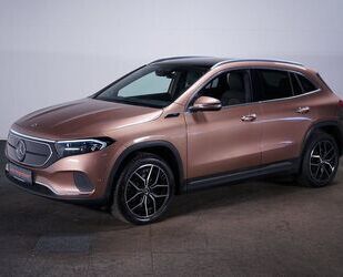Mercedes-Benz Andere Gebrauchtwagen