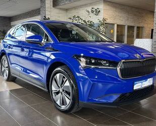 Skoda Enyaq Gebrauchtwagen