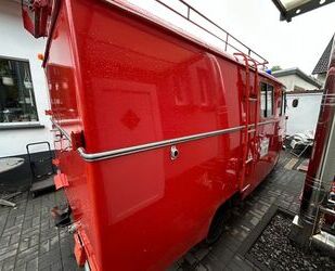 Opel Andere Gebrauchtwagen