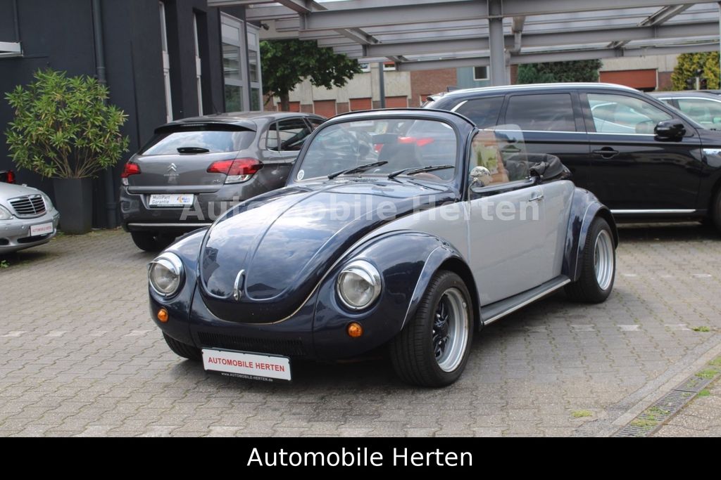 Bild 1