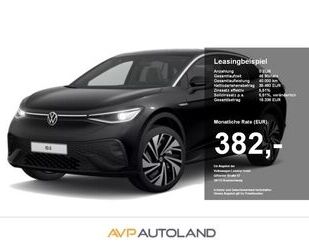 VW ID.5 Gebrauchtwagen