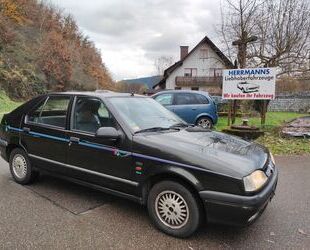 Renault R 19 Gebrauchtwagen