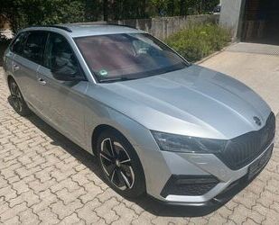 Mercedes-Benz Octavia 