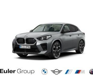 BMW X2 Gebrauchtwagen