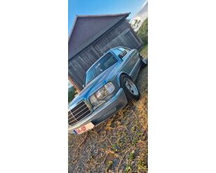 Mercedes-Benz S 420 Gebrauchtwagen