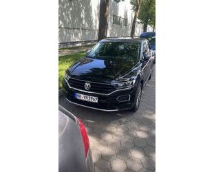Suzuki T-Roc 