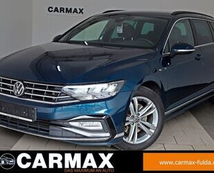 DS Automobiles Passat Variant 