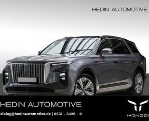 Hongqi Andere Gebrauchtwagen