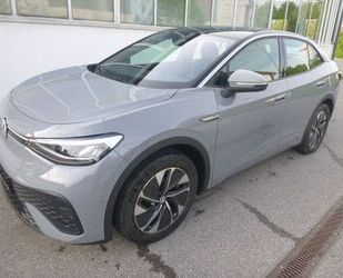 VW ID.5 Gebrauchtwagen