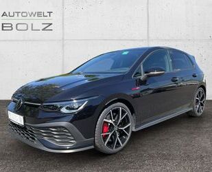 BMW Golf 