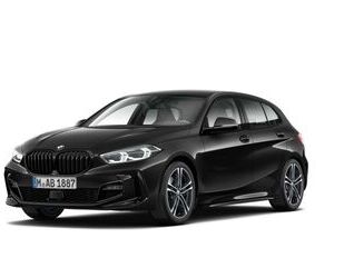 BMW 120 Gebrauchtwagen
