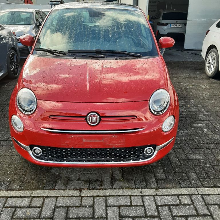 Bild 1
