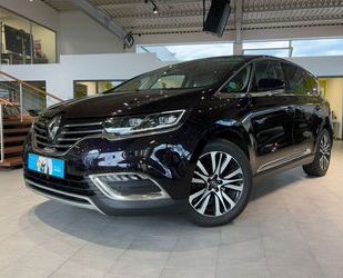Renault Espace Gebrauchtwagen