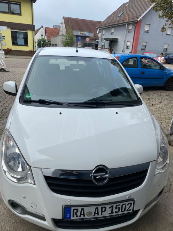 Bild 1