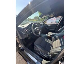 Mercedes-Benz A 180 Gebrauchtwagen