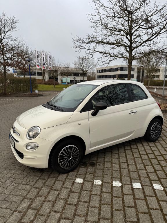 Bild 1