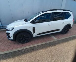 Dacia Jogger Gebrauchtwagen