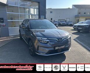 VinFast VF8 Gebrauchtwagen