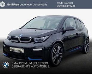 BMW 120 Gebrauchtwagen