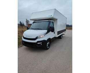 IVECO Andere Gebrauchtwagen