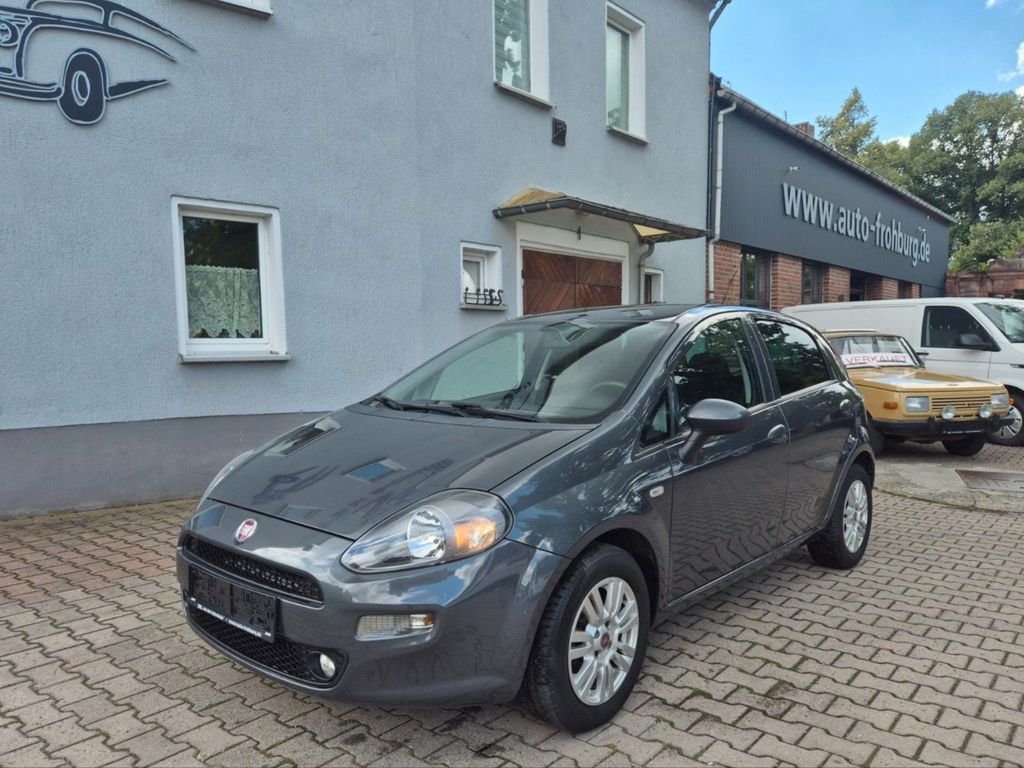 Bild 1