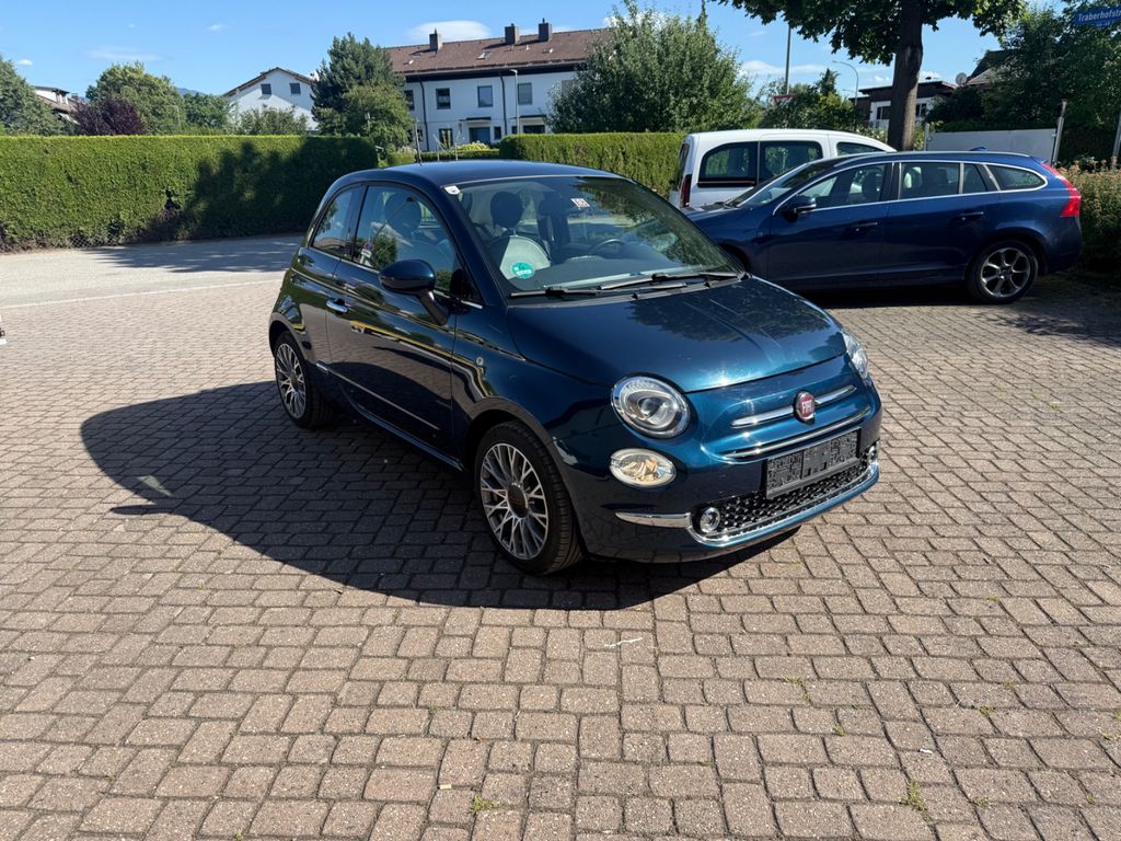 Bild 1
