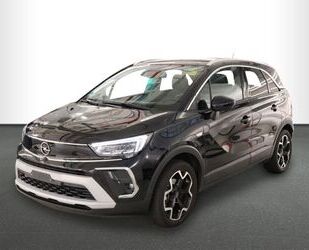 BMW Crossland (X) 