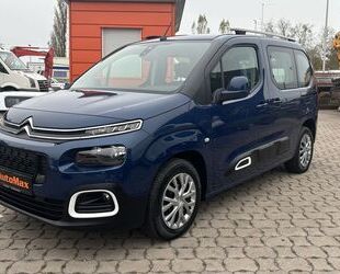Citroen Berlingo Gebrauchtwagen