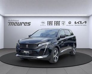 Peugeot 5008 Gebrauchtwagen