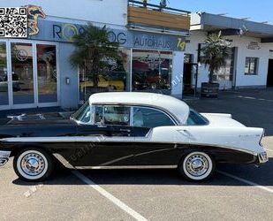 Chevrolet Andere Gebrauchtwagen