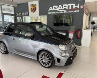 Abarth 695C Gebrauchtwagen