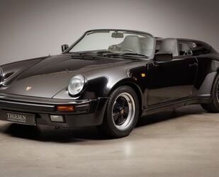 Porsche 911 Urmodell Gebrauchtwagen