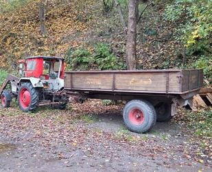  andere Andere Gebrauchtwagen